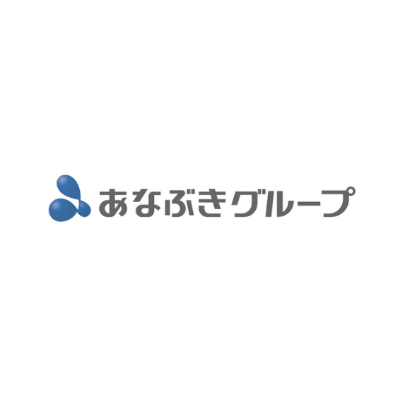 穴吹興産株式会社